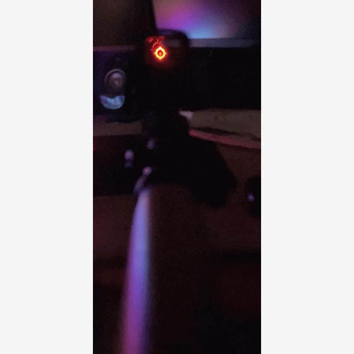 dsg ar 15