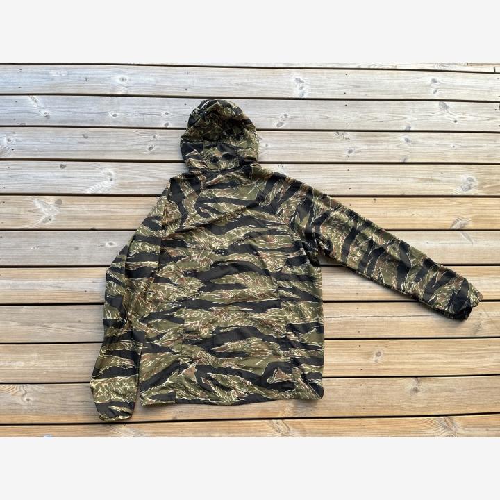 Helikon-Tex Tramontane Wind Jacket XL