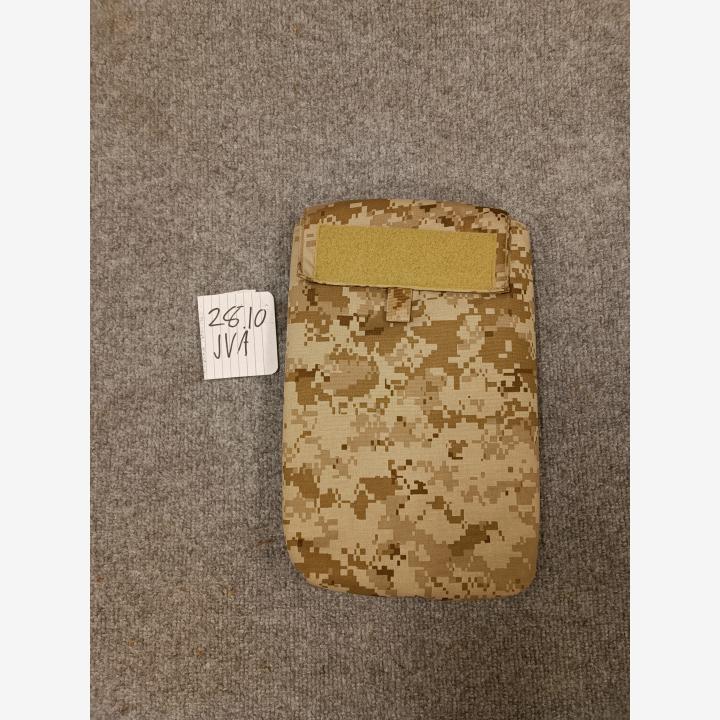 Aor1 Juomareppu Thermovuorella