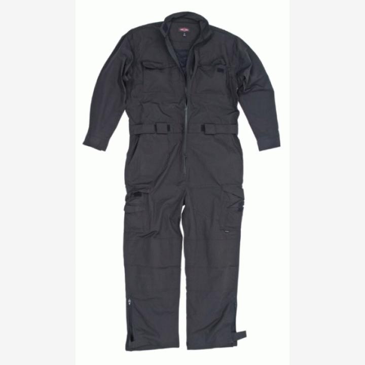 TRU-SPEC 24/7 Jumpsuit Medium-Long