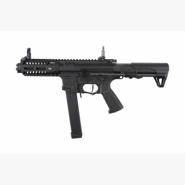 Looking to buy ARP9