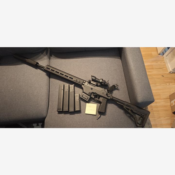 Vmp-2