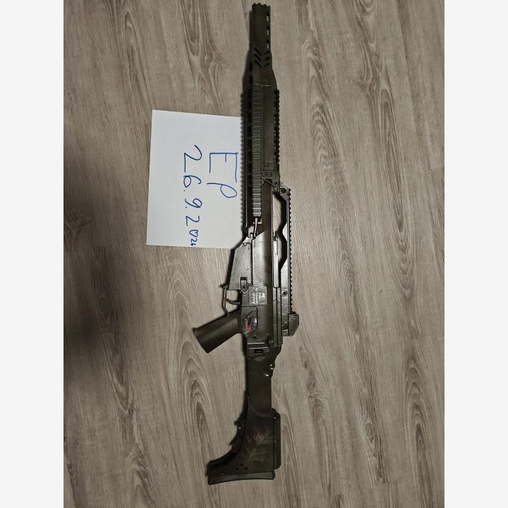 We g39c