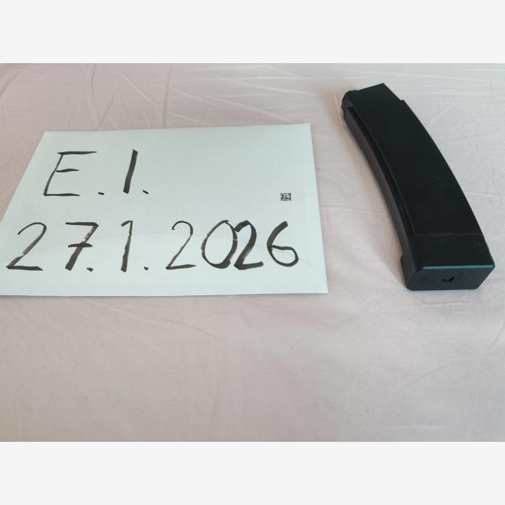 ASG lipas Scorpion EVO 3-A1 (75)