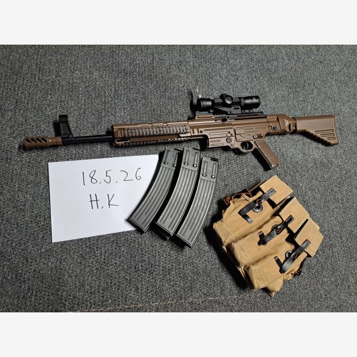 StG-44