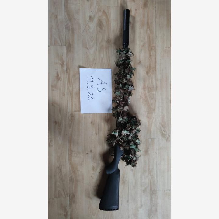 SSG 10