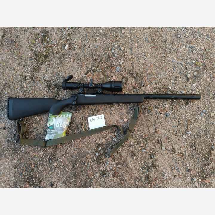 SSG10