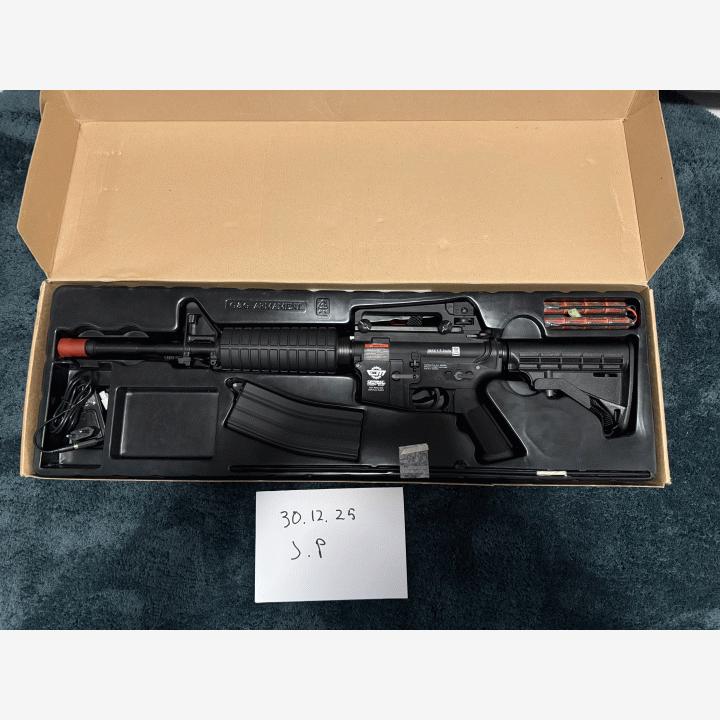 G&G Armament M4