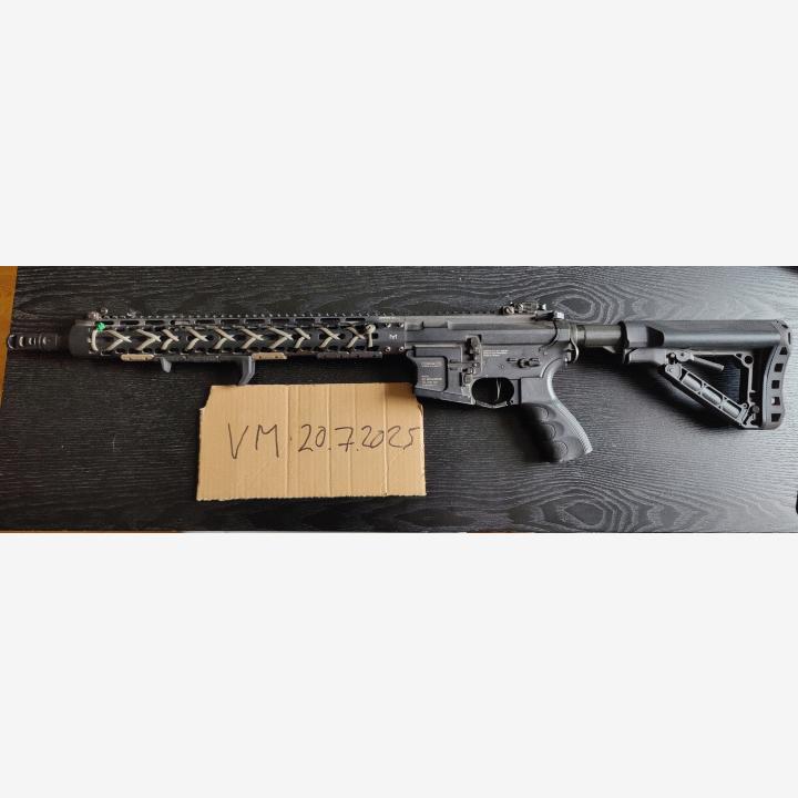 G&G TR16 MBR 556WH G2