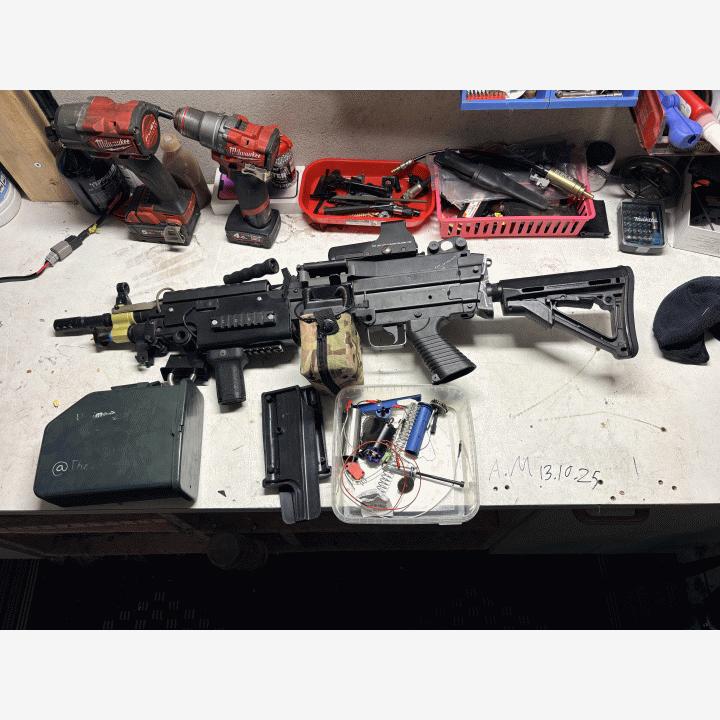 M249