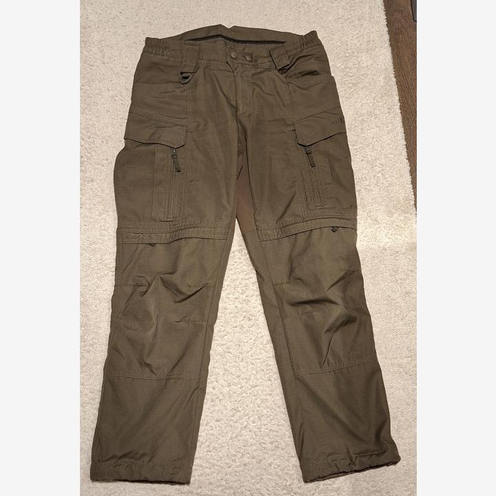 UF Pro P-40 Classic Gen.2 W32/L30