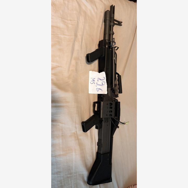 mk60