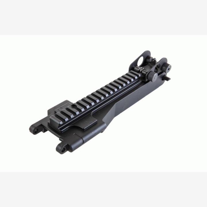M249 Top cover or parts