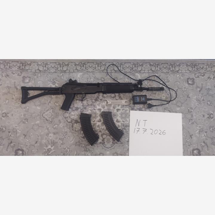 Gk99