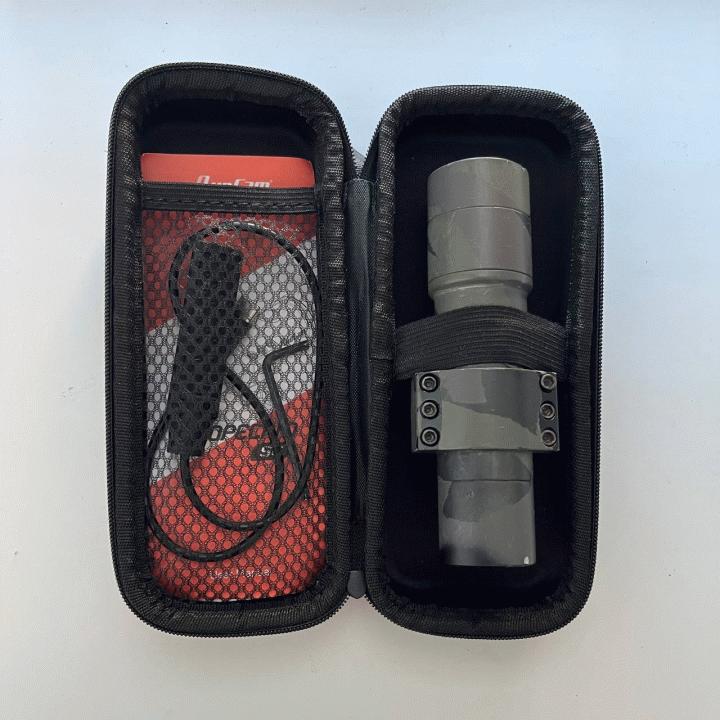 RunCam Scopecam SE