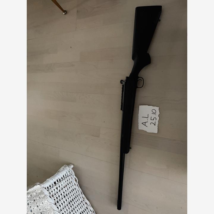 Marui VSR-10 G-SPEC