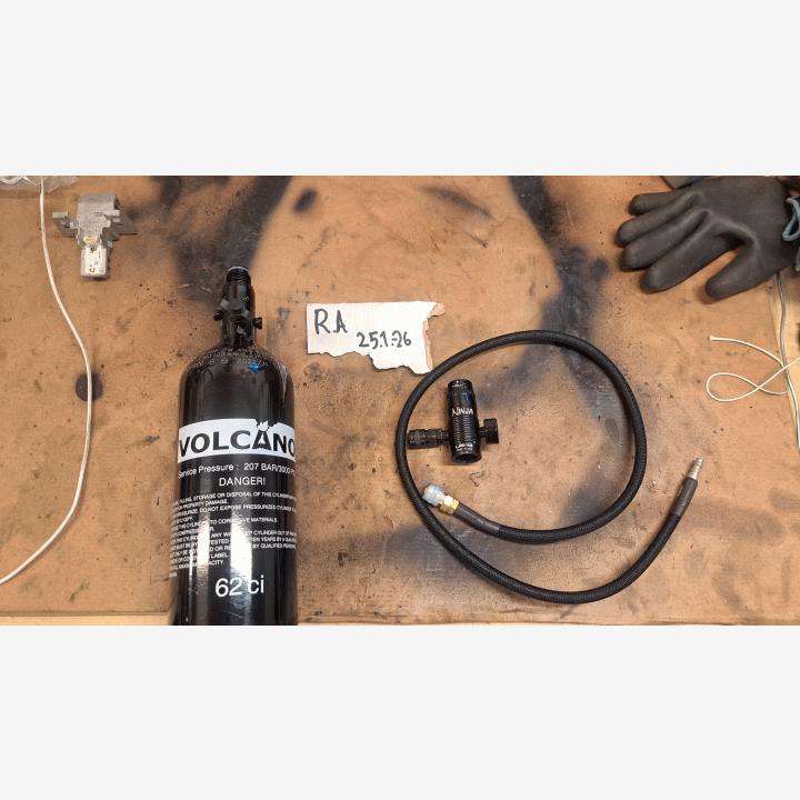 Hpa pullo+regu+letku