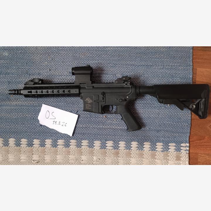 Specna Arms SA-08 Core