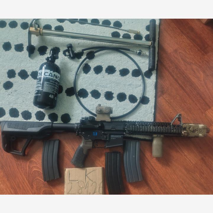tippmann hpa m4 v2