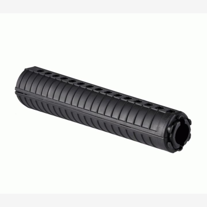M16A2 style polymer handguard