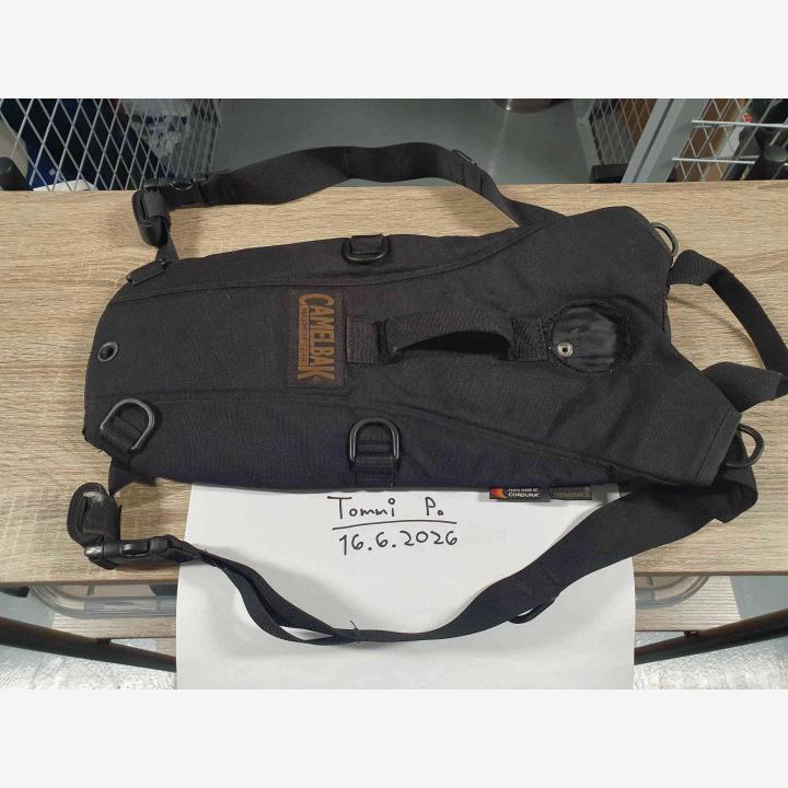 Camelbak Thermobak