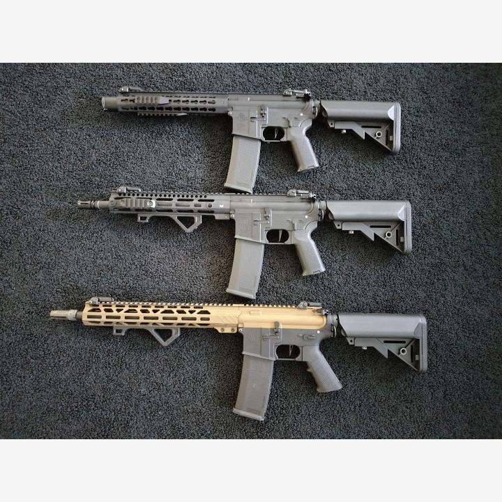 Uudet SA-P07, SA-P20 ja SA-P25