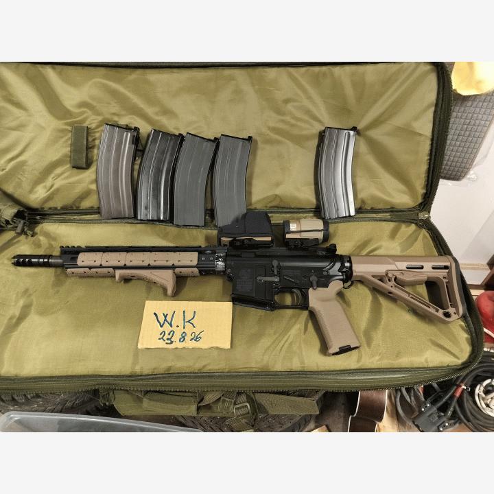 GHK M4 V2