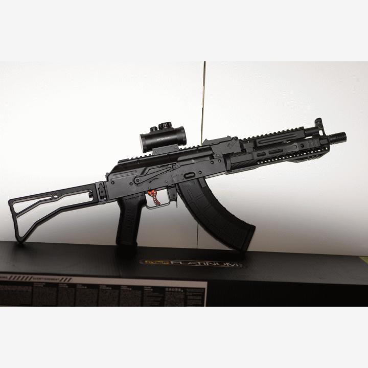 Cyma SLR AK-105