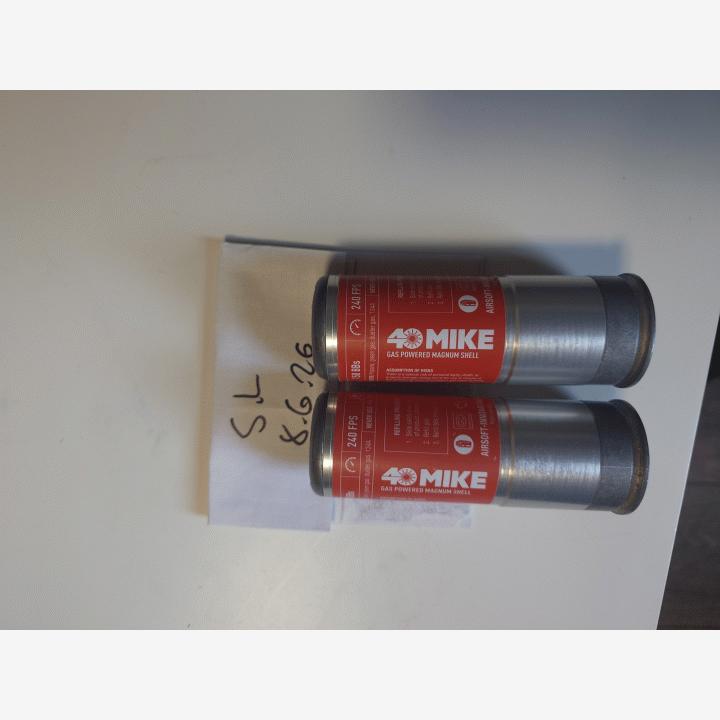 AI 40 Mike (2)