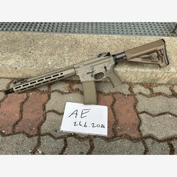 VFC KS-1 Evo GBBR