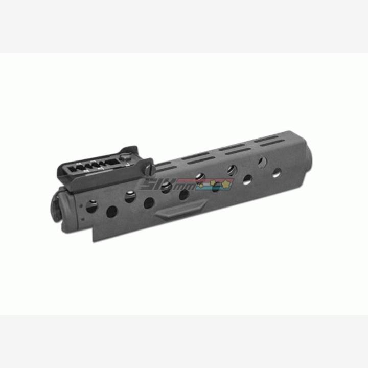 M203 Handguard