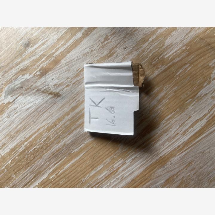 Swiss Arms Spitfire Tracer