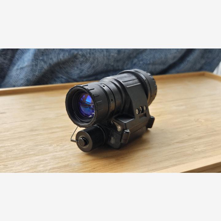 PVS-14 Gen 3