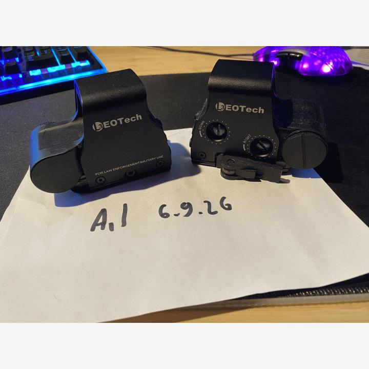 L3eotech
