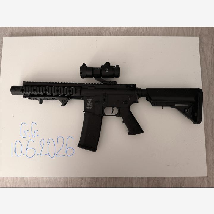 Specna arms sa-c05