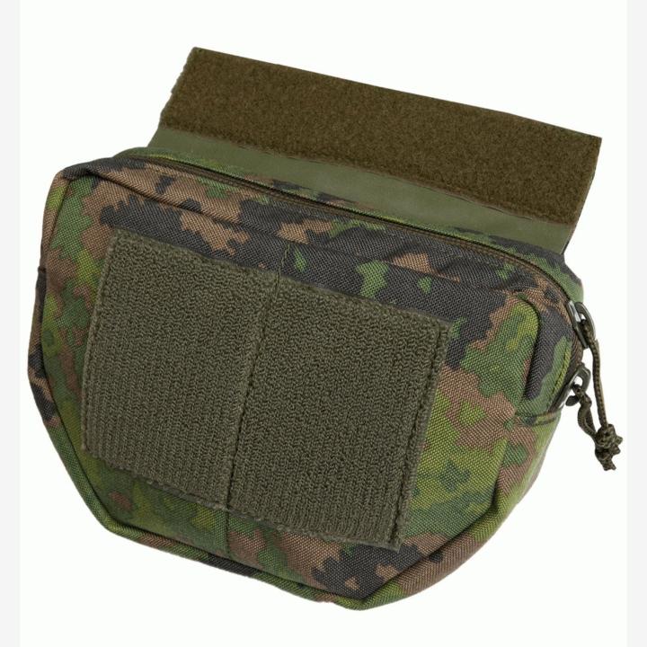 Ostetaan lekan m05 hangeri