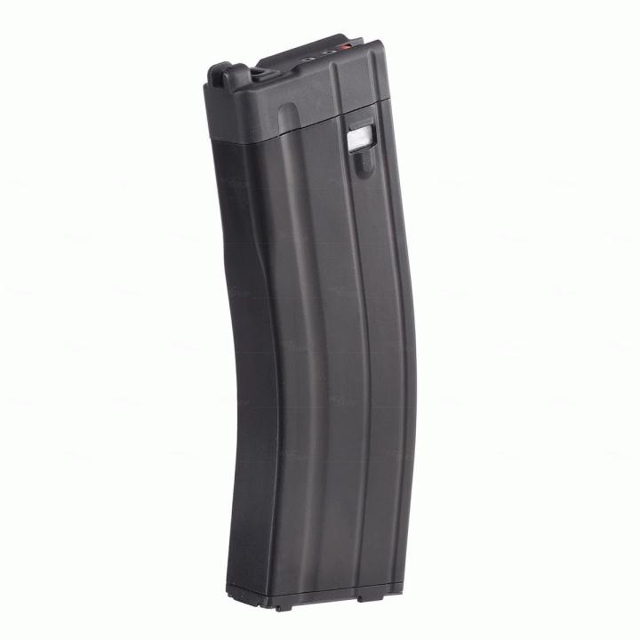 Vfc M4 stanag V3 tai V4 lippaita