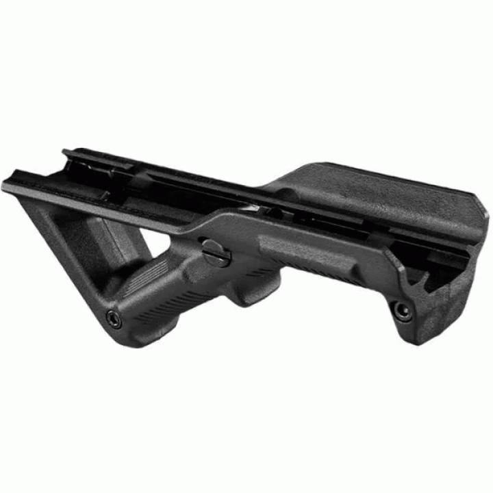 ostetaan angled foregrip