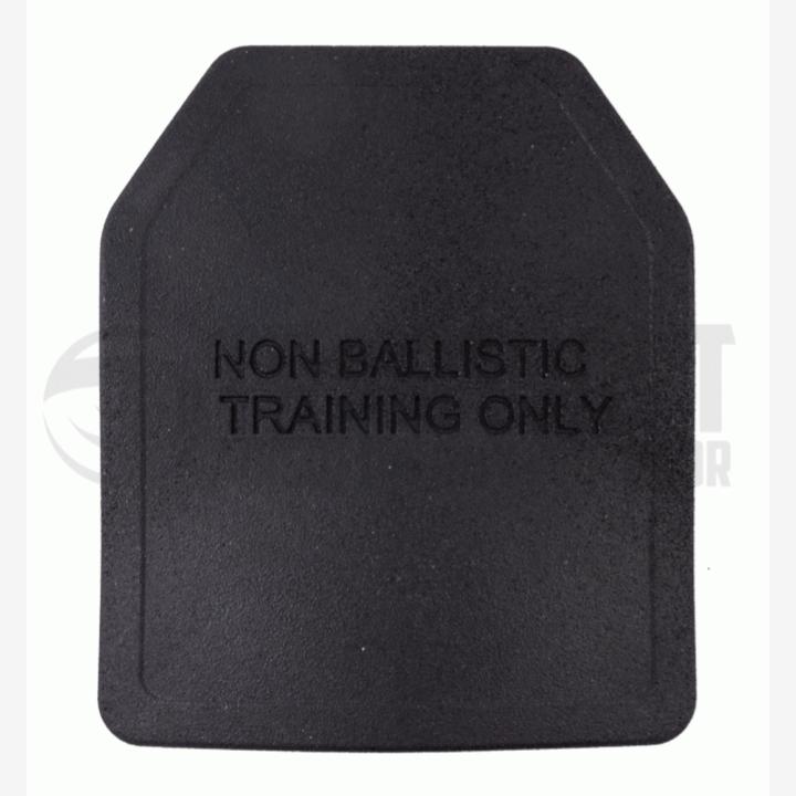 Ostetaan painot liiviin!