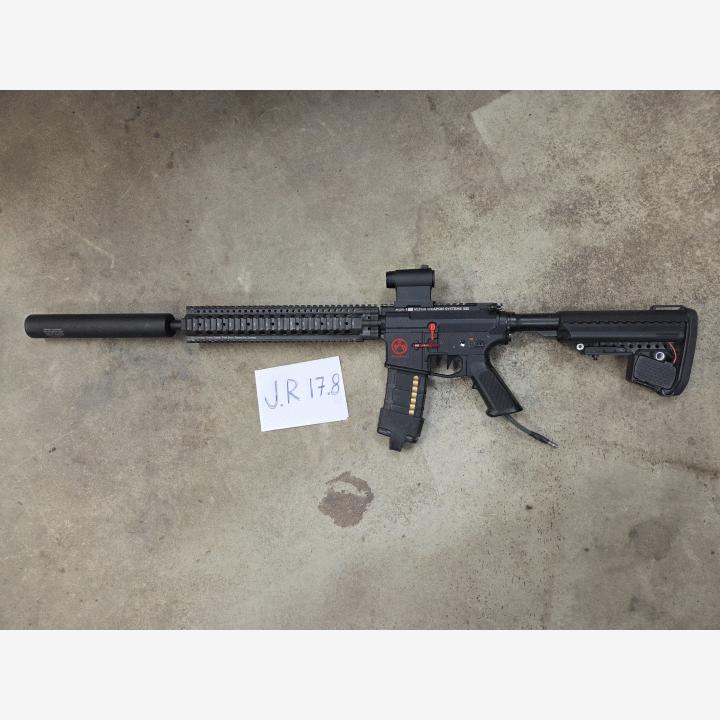 G&P Magpul AR15 HPA Inferno Gen2