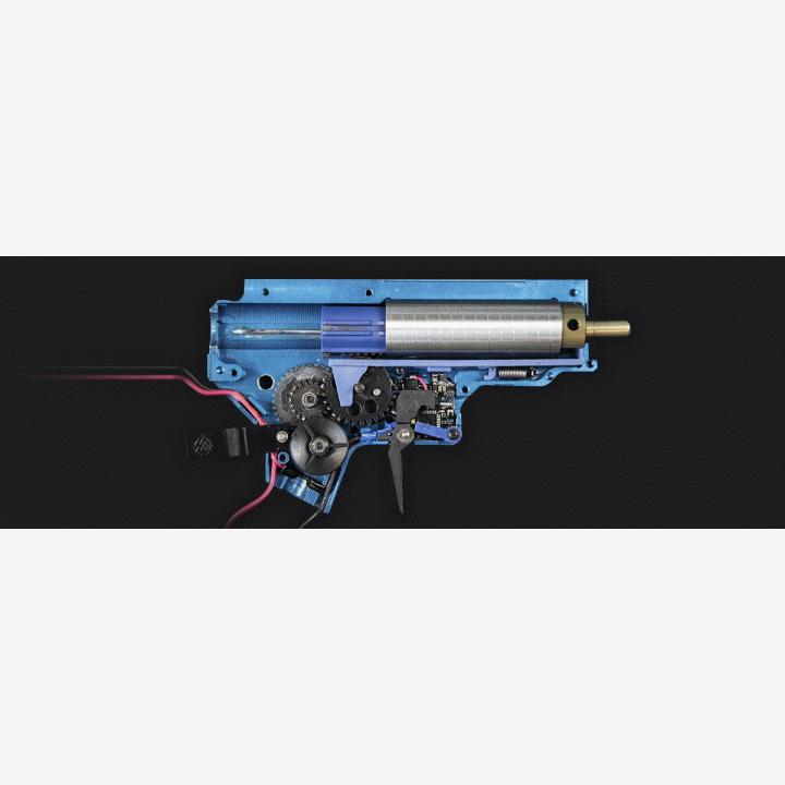 Viritys ja korjauspalvelu Loimaa