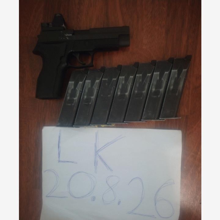 marui p226 e2