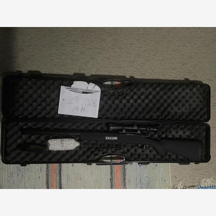 SSG10 A1