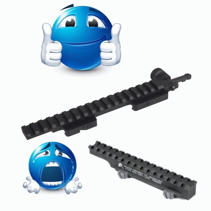 O: Kac / KA koroketta