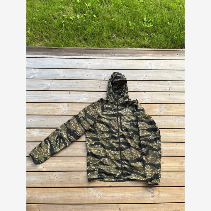 Helikon-Tex Tramontane Wind Jacket XL