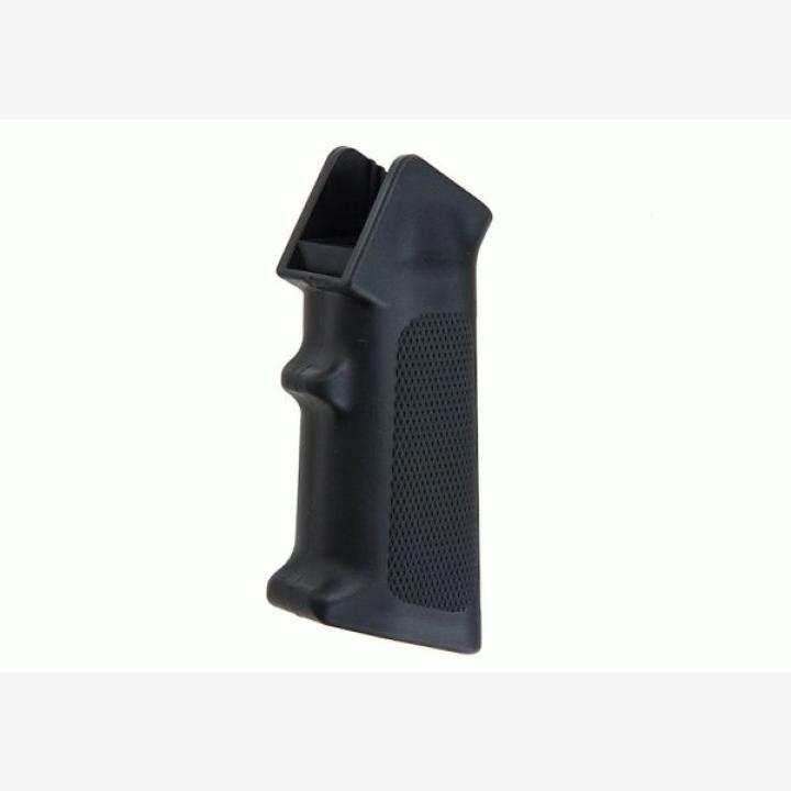 Dboys SCAR-H pistoolikahva tai pelkkä pohjalevy