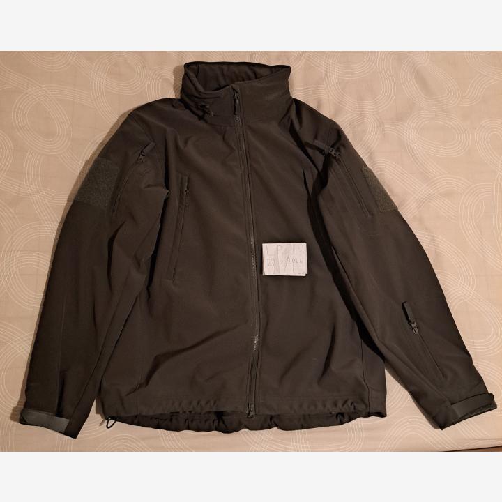Condor summit softshell