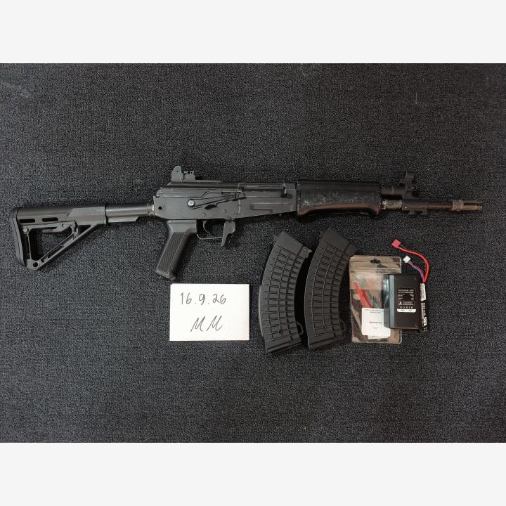 Rk 62 M1