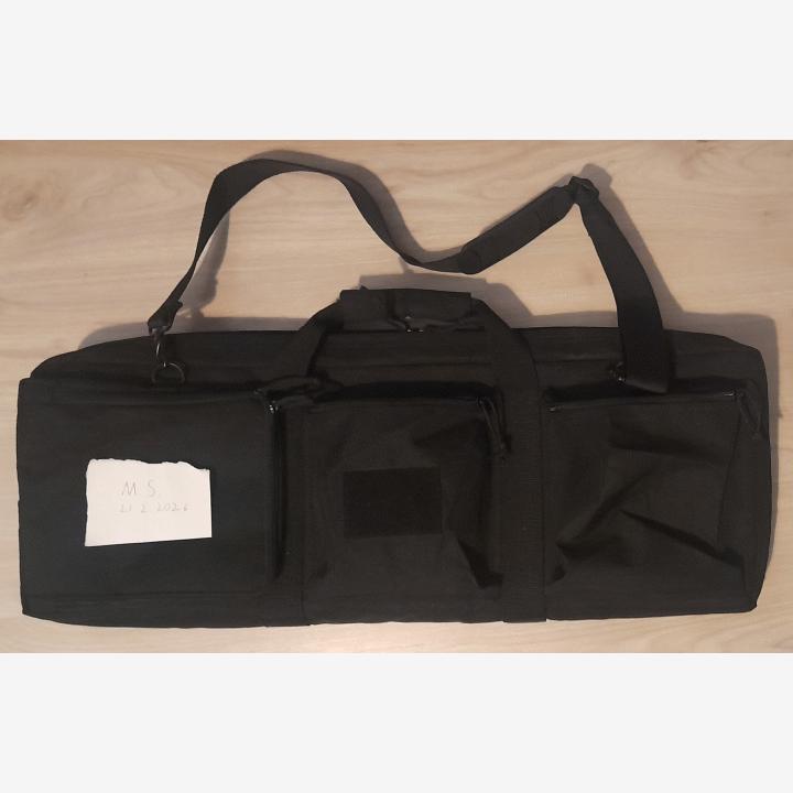 Invader Gear aselaukku, 80cm