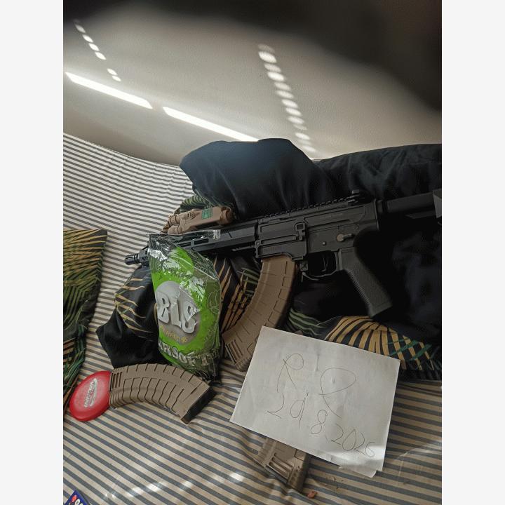 Mk47